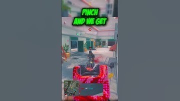 Do This 1 Thing To Win More Gunfights In MW3 Ranked Play  #MW3 #MW3RankedPlay #CDL #COD