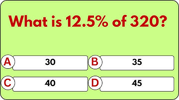 IF YOU CAN GET 5 OUT OF 30 THEN YOUR BRAIN IS EXTRAORDINARY! 🧠💥 IMPOSSIBLE GK & IQ QUIZ 2025