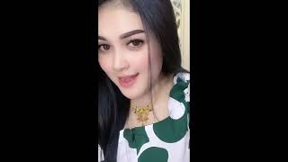 Bigo Live Broadcast Vlogs26202211217