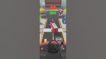 Vehicle Masters Gameplay Walkthrough Part-5