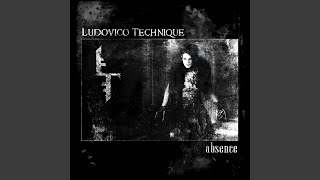 Absence The Birthday Massacre Remix