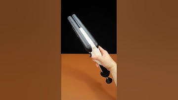 Shell Ejecting Shotgun