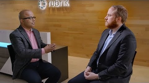 What is Polaris? Meet the Industry