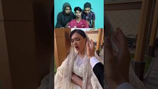 Tom Holland Reacts To Viral Videos Episode 89 #tomholland #funny #reaction #explore
