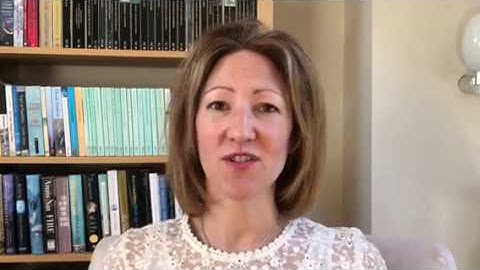 Introducing "An Introduction to Shamanism"