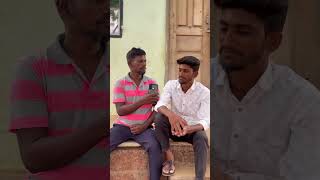 God gifted 😂😂 #comedyvideo #comedy #shorts