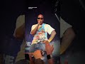 Young Jonn, Asake - Che Che (Lyrics)