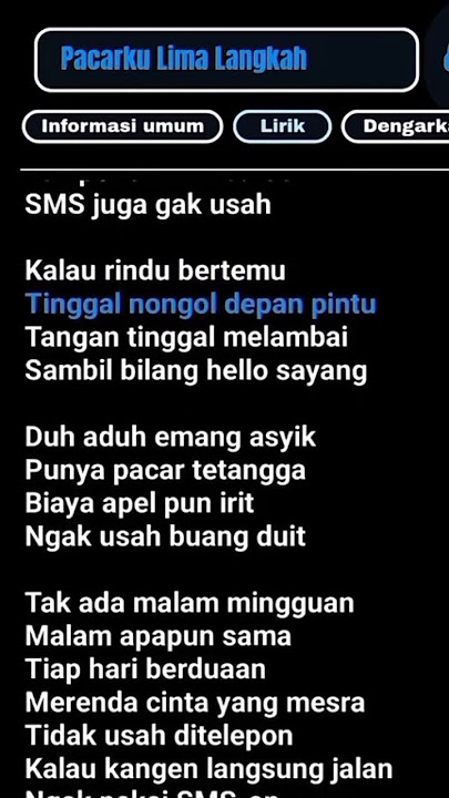 ada request lagu kah? #fyp #fypage #masukberanda #fyppppppppppppppppppppppp #sedangtrending