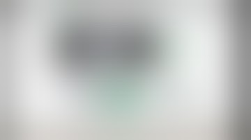 How to get Video CoPilot Pro Scores for FREE!!