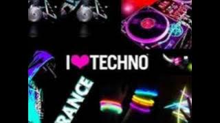 Loona - Bailando Jumpstyle Remix