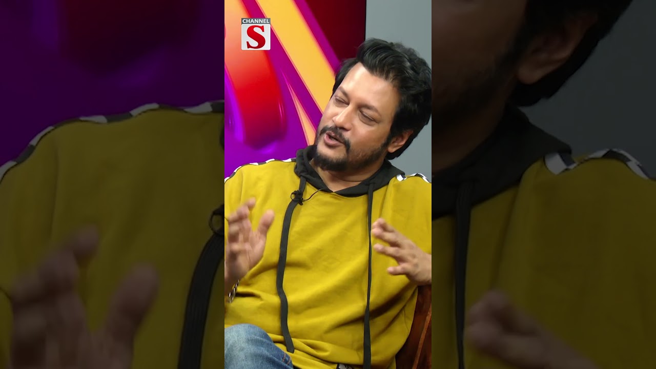 রায়হান রাফিকে নিয়ে কি বলছে ইমন | Emon #Emon #Shorts #foryou #মুভি #newshorts #vairalshorts #newsshor