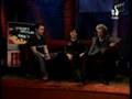 Green Day-Best Interview Moments