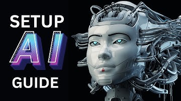 Polarity ATI Update & Setup Guide for NQ (New AC4 & Polarity Settings)