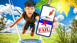 This Game is WAY HARD Than You Think! screenshot 4