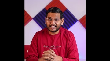 Apple Weird Terms & Conditions #Shorts