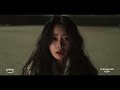 The Killing Vote Teaser 2 | Prime Video
