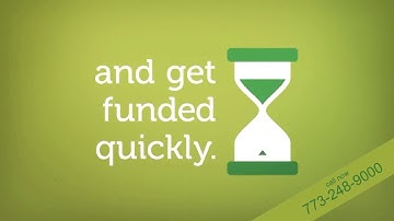 Accounts Receivable Financing - Cash Flow for Start Ups