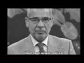 شعر حزين مصطفى الاغا الحب عما شعر حزين مصطفى الاغا الحب عما