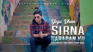 Yoga Vhein - Sirna Harapan Ku [   ]