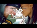 ED SHEERAN - Shape Of You (Major Lazer Remix) [feat. Nyla & Kranium]  (Lyrics included)