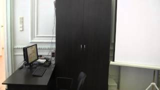 Презентация проектов Коммерциализация Инноваций 6