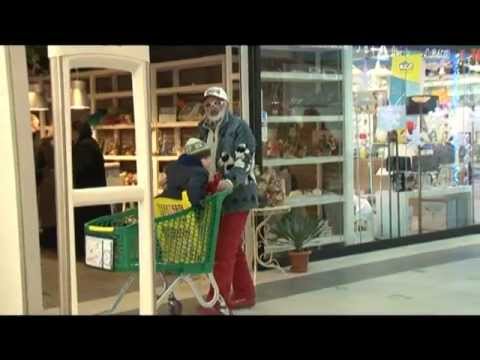 GO! Electronics-ის საახალწლო ფასდაკლება