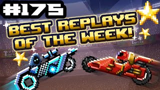 Best Replays of the Week! - Episode 175! 🔥 screenshot 1