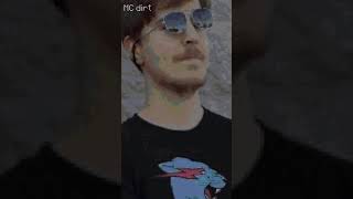 MrBeast - Minecraft Pixel Art MrBeast - Minecraft Pixel Art