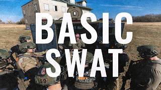 Celebrity Basic SWAT HTTG Wealth