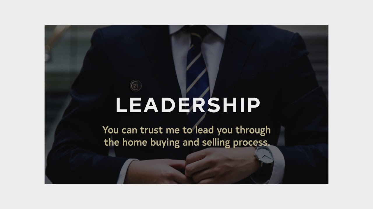 Amir Sam C21 Gold Standard