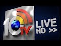 10TV LIVE | 10TV Telugu Live | LIVE | Telugu News | 24x7 Live Updates