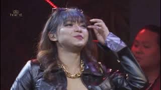 E7.ကိုကိုယောင်္ကျားမဟုတ်ဘူး - Hanny [Tribute Live Concert]