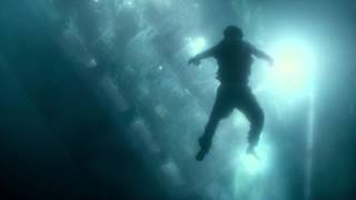 Life Of Pi Trailer Us 2012