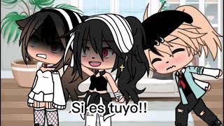 🔥°•Girls are not useless•° ✨{ORIGINAL🌟} 🍒meme🍋||🐞 MLB🐾 ||
