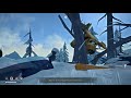 The Long Dark #1 прохождение!