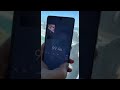 100x zoom on Huawei P50 Pro 😱#shorts #HuaweiP50Pro
