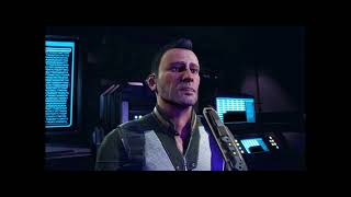 Let's Play XCOM 2: War of the Chosen  1:40 - Commander Modded