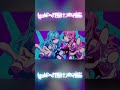 thumbnail img1x1