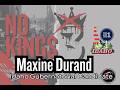 Idaho50501 No Kings 3 Speeches: Maxine Durand