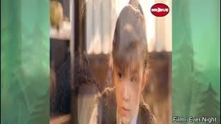 Pendekar Sakti Mencari Pewaris Ilmu Beladiri