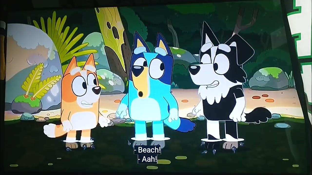 bluey-outdoor-adventures-week-promo-disney-junior-youtube