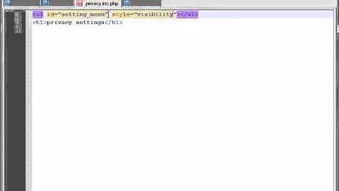 dynamic pages:multiple include part:2(php tutorial in bangla)