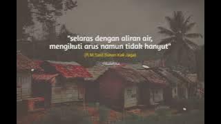 story SUNAN KALI JAGA | status WA lagu ABADI SELAMANYA / dari ufuk timur hingga ke ujung barat