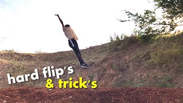 the best flip