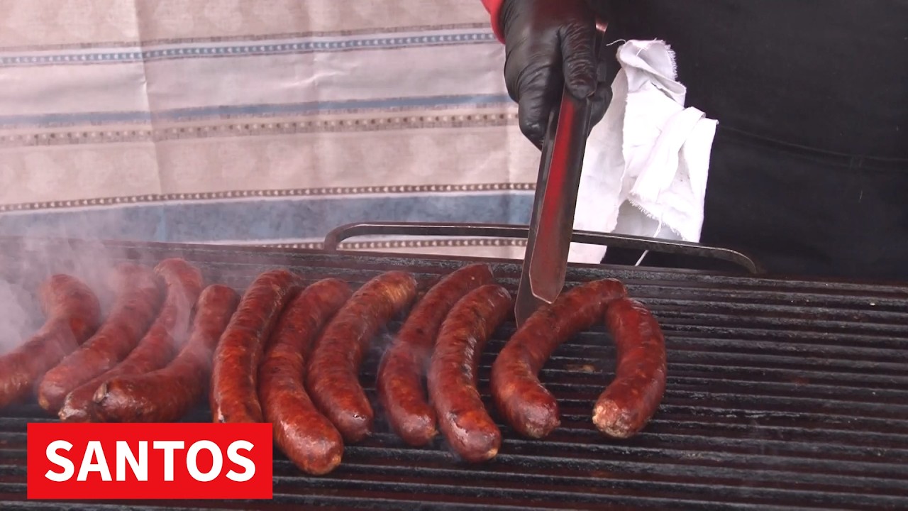 AGROČAS 14. FEBRUAR 2026.