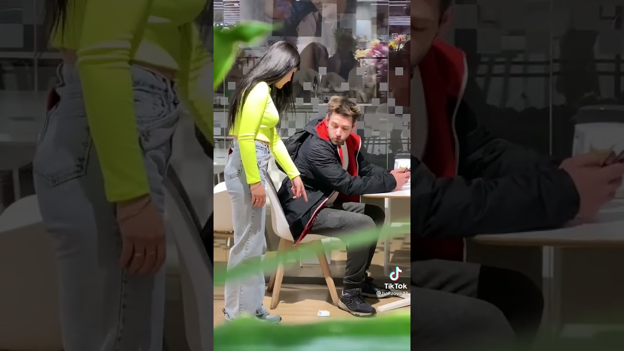 Dodge the prank прохождение 19