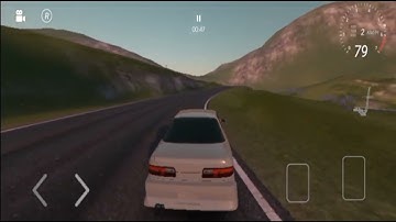Apex Racing -Ultimate Gameplay Walkthrough Part 1 Free Roam--iOS,Android Gameplay #2
