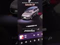 Li Auto's Intelligent Parking Assist Spot to Spot