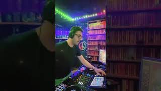 Download Lagu TikTok Vibes 08.11.2025 - Fabbry One DJ - Live DJSET - MP3