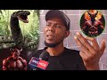 KIMENUKA SIRI NZITO ZA KUMILIKI MAJIN NA MAJOKA YA KIJIN YENYE UTAJIRI MASHARTI YAO SASA 